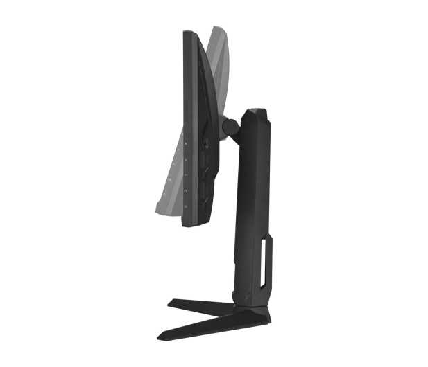 ASUS TUF Gaming VG249QML5A - 1416586 - zdjęcie 5